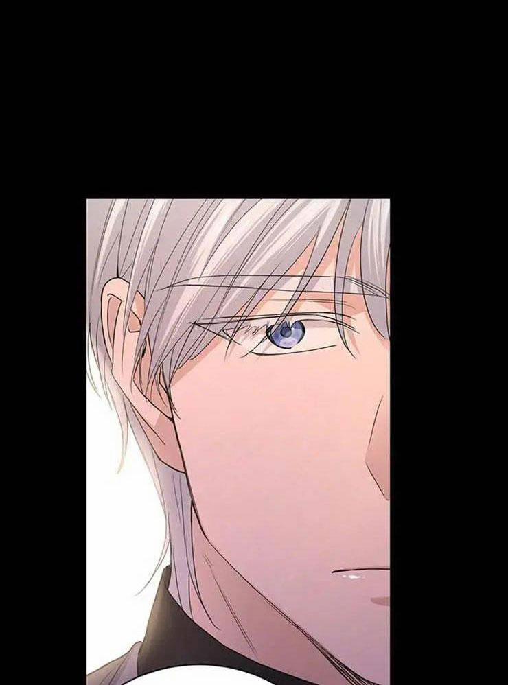 Tôi Không Còn Yêu Anh Nữa 31 trang 48