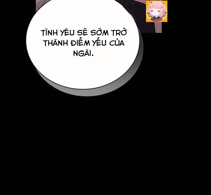 Tôi Không Còn Yêu Anh Nữa 31 trang 49