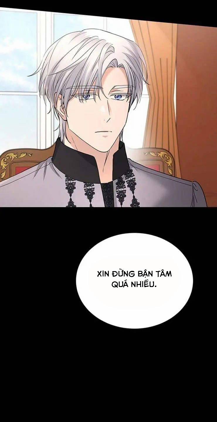 Tôi Không Còn Yêu Anh Nữa 31 trang 52