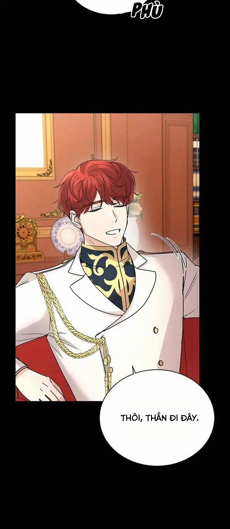 Tôi Không Còn Yêu Anh Nữa 31 trang 54