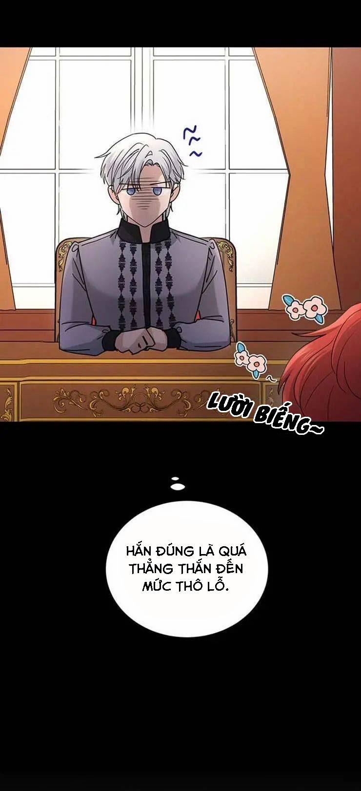 Tôi Không Còn Yêu Anh Nữa 31 trang 55