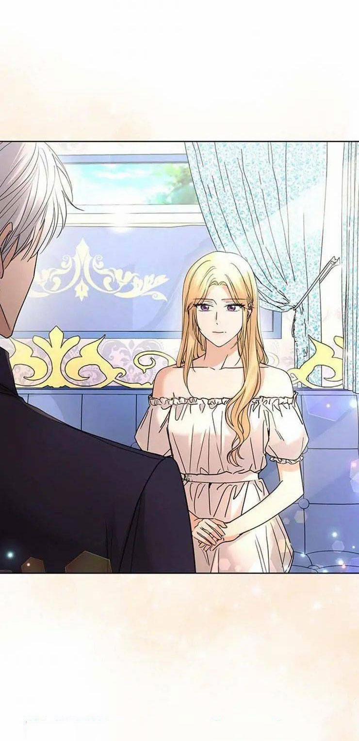 Tôi Không Còn Yêu Anh Nữa 31 trang 57