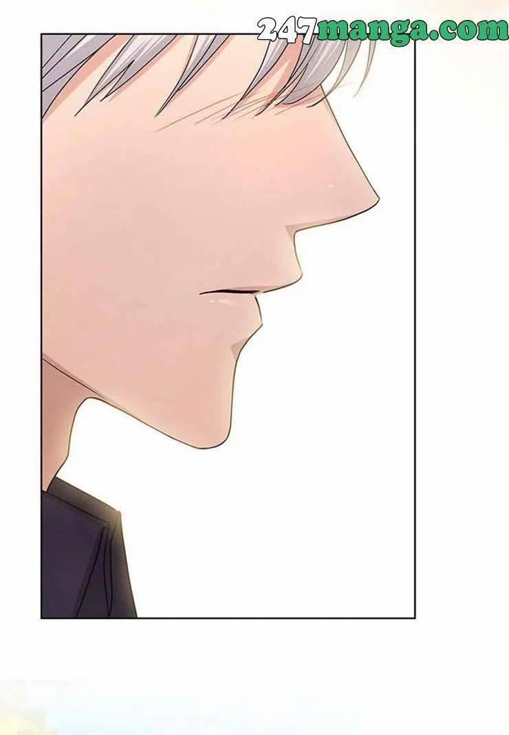 Tôi Không Còn Yêu Anh Nữa 31 trang 58