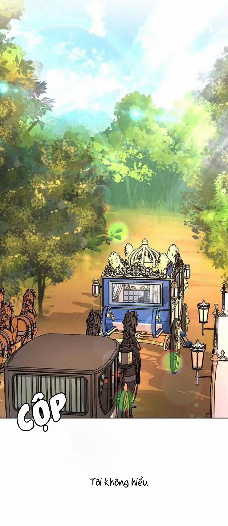 Tôi Không Còn Yêu Anh Nữa 31 trang 59