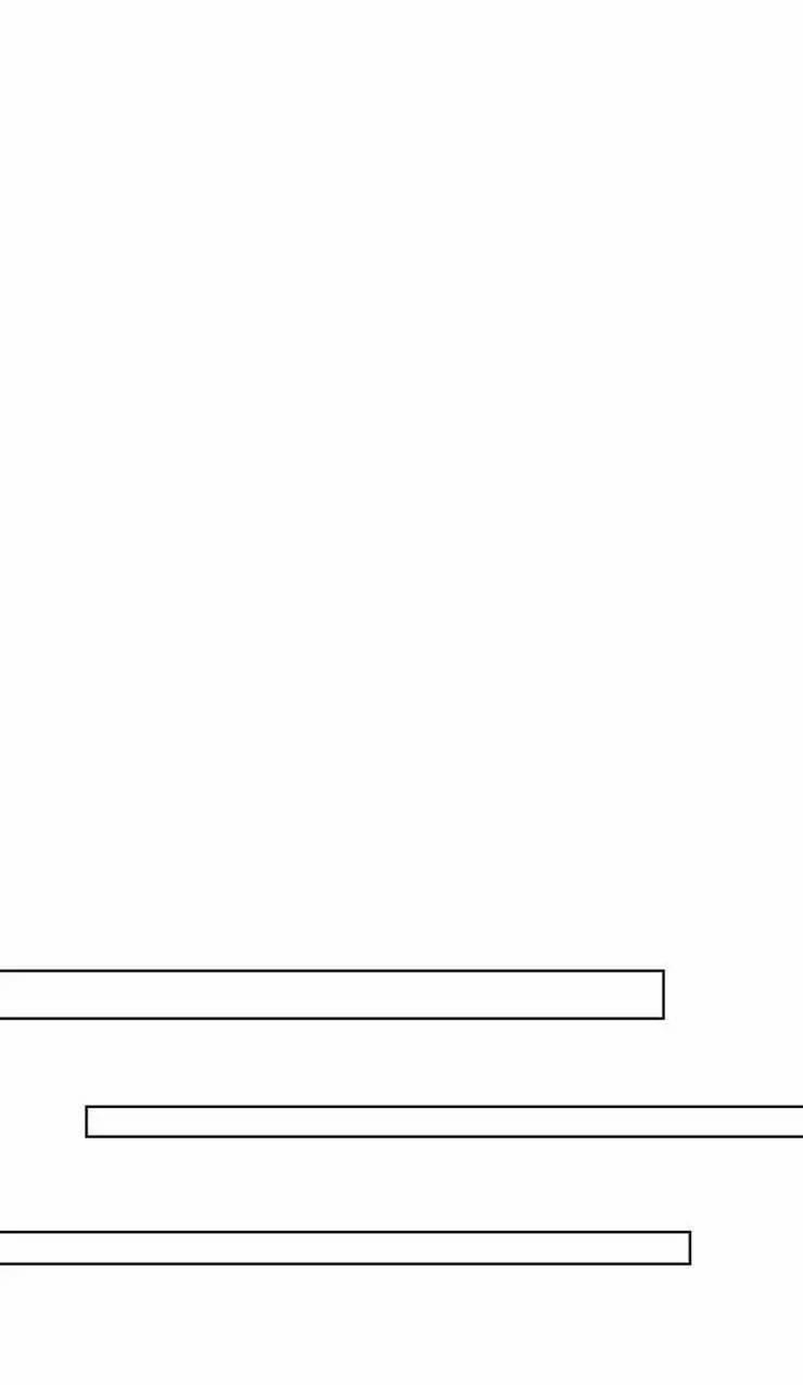 Tôi Không Còn Yêu Anh Nữa 31 trang 60