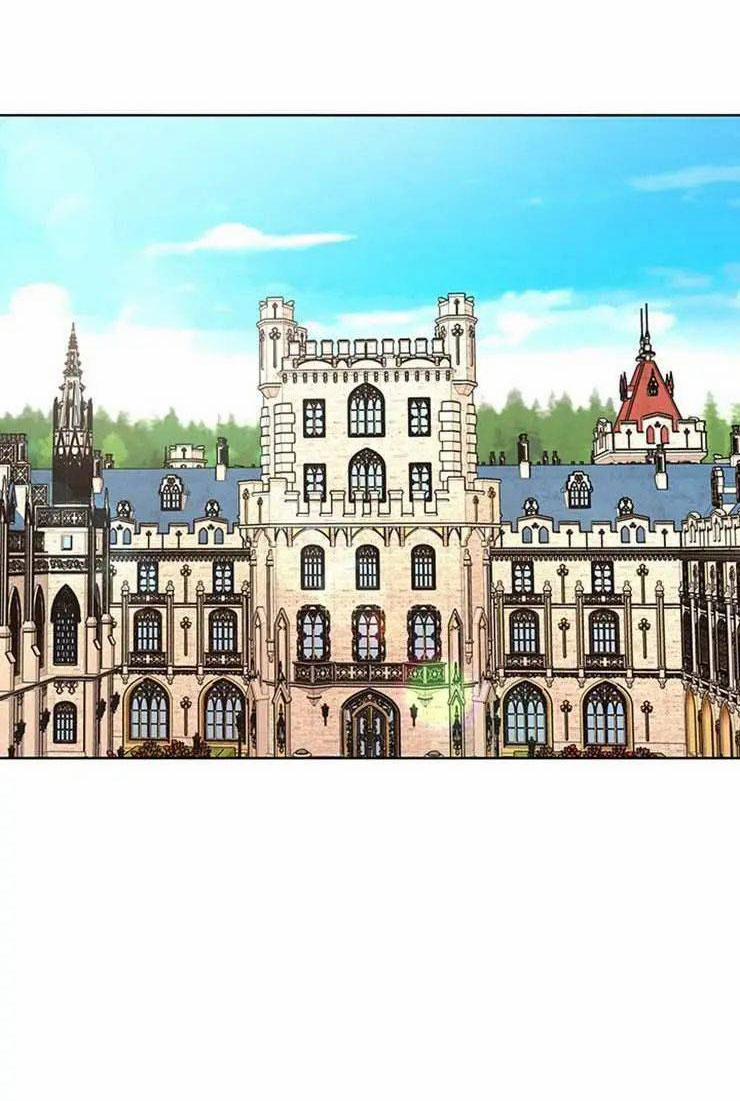 Tôi Không Còn Yêu Anh Nữa 31 trang 61