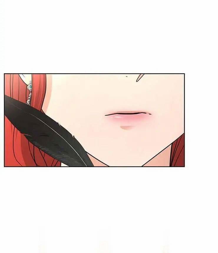 Tôi Không Còn Yêu Anh Nữa 31 trang 62