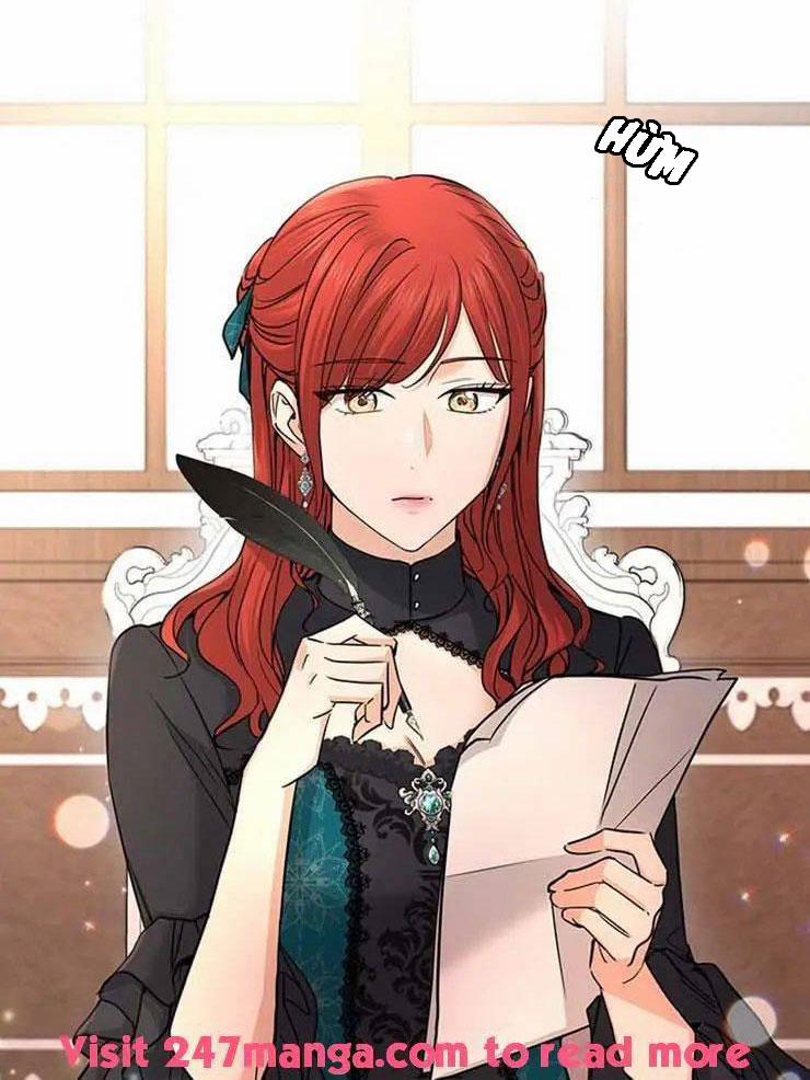 Tôi Không Còn Yêu Anh Nữa 31 trang 63