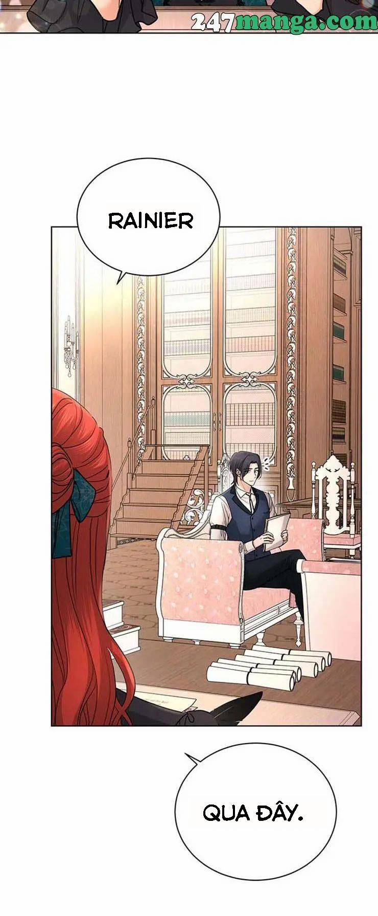 Tôi Không Còn Yêu Anh Nữa 31 trang 64