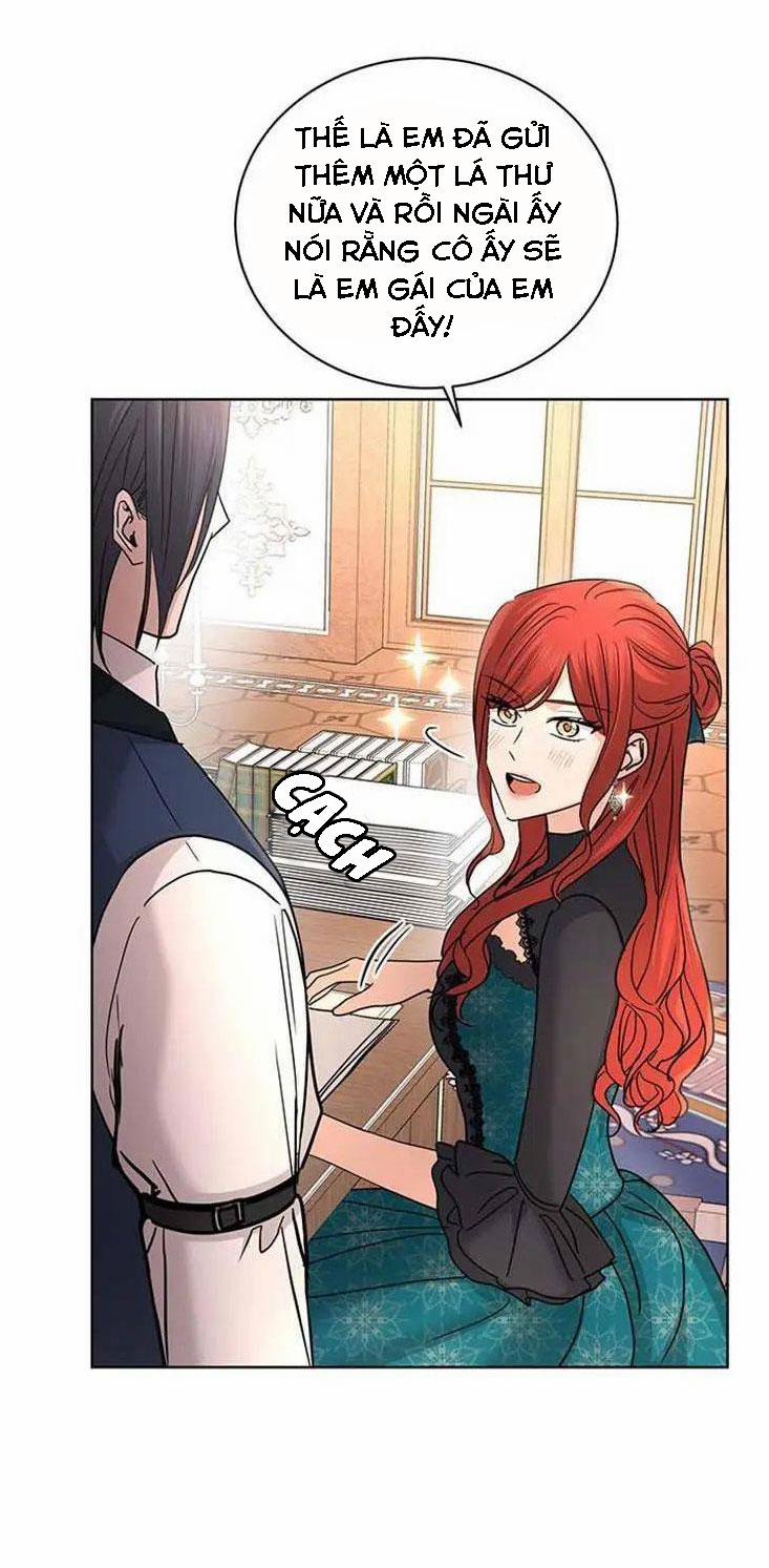 Tôi Không Còn Yêu Anh Nữa 31 trang 68