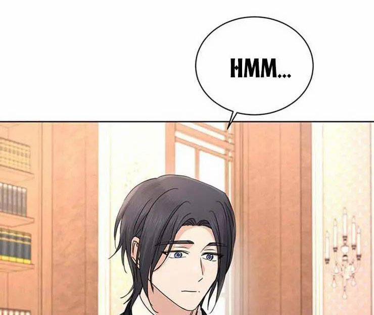 Tôi Không Còn Yêu Anh Nữa 31 trang 69