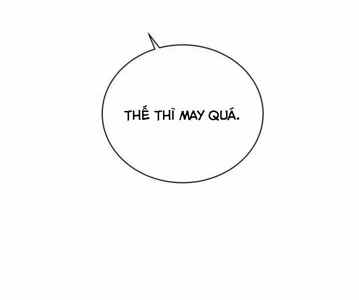 Tôi Không Còn Yêu Anh Nữa 31 trang 7