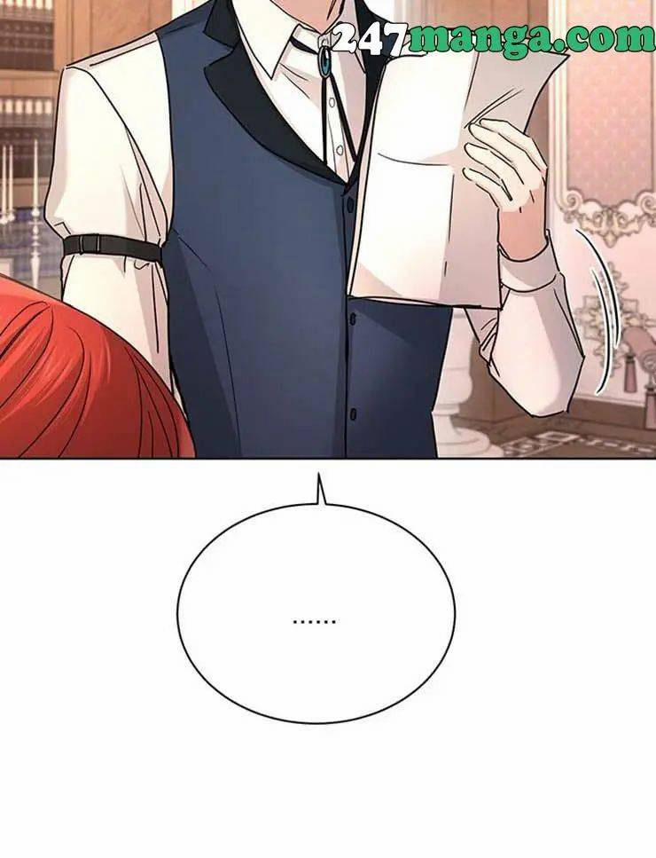 Tôi Không Còn Yêu Anh Nữa 31 trang 70