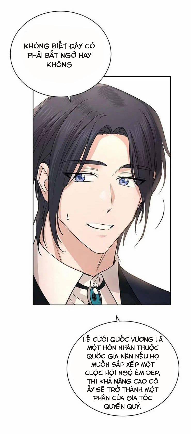 Tôi Không Còn Yêu Anh Nữa 31 trang 71