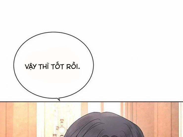 Tôi Không Còn Yêu Anh Nữa 31 trang 74