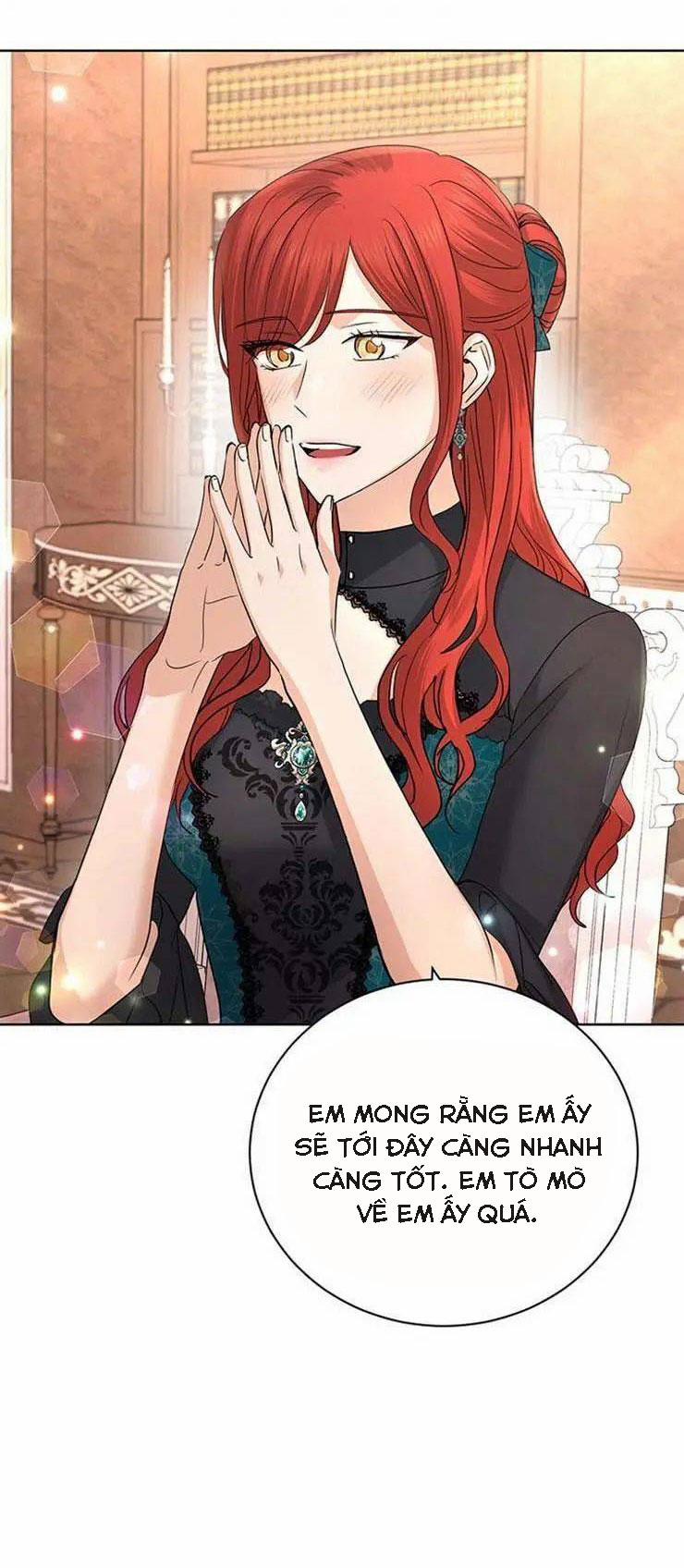 Tôi Không Còn Yêu Anh Nữa 31 trang 76