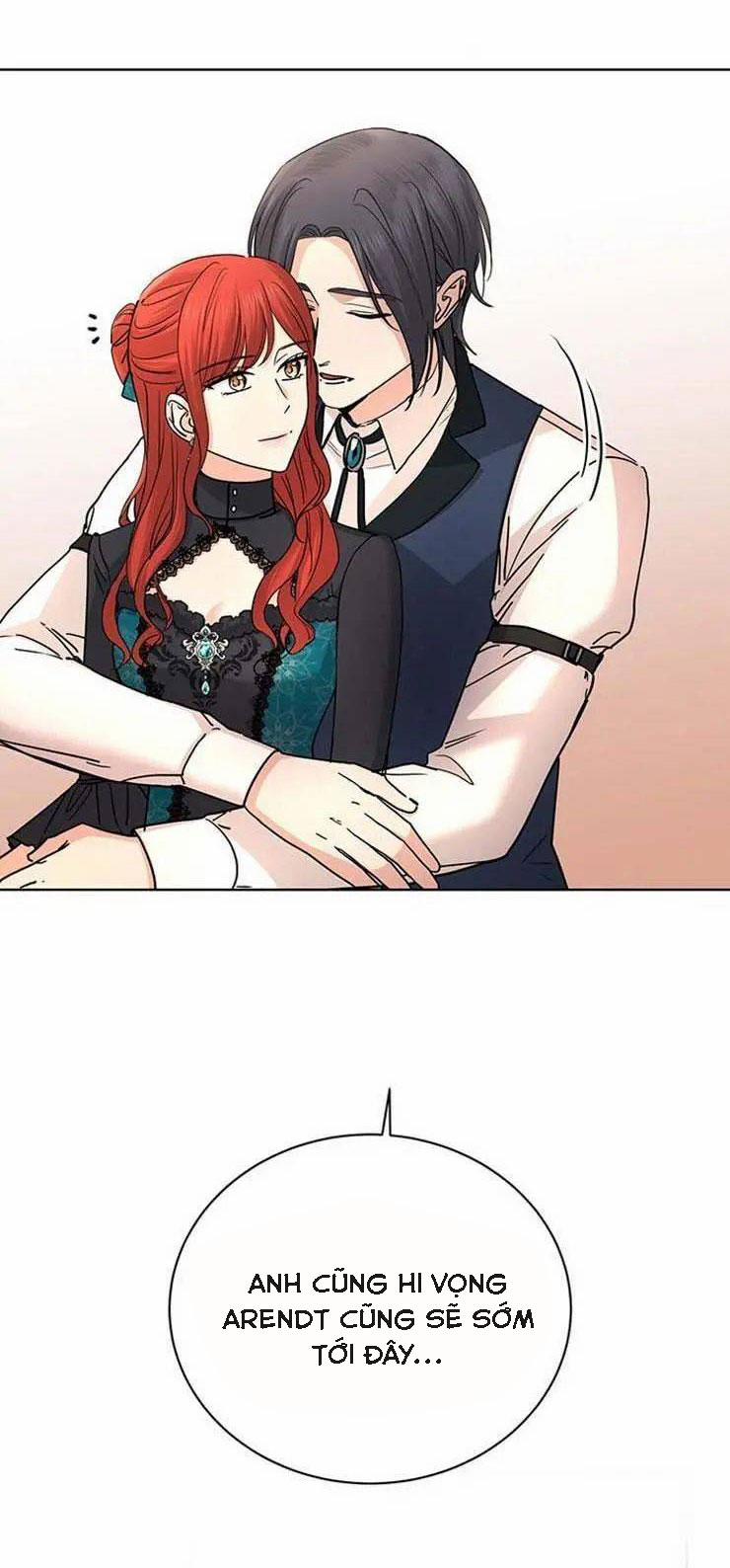 Tôi Không Còn Yêu Anh Nữa 31 trang 77