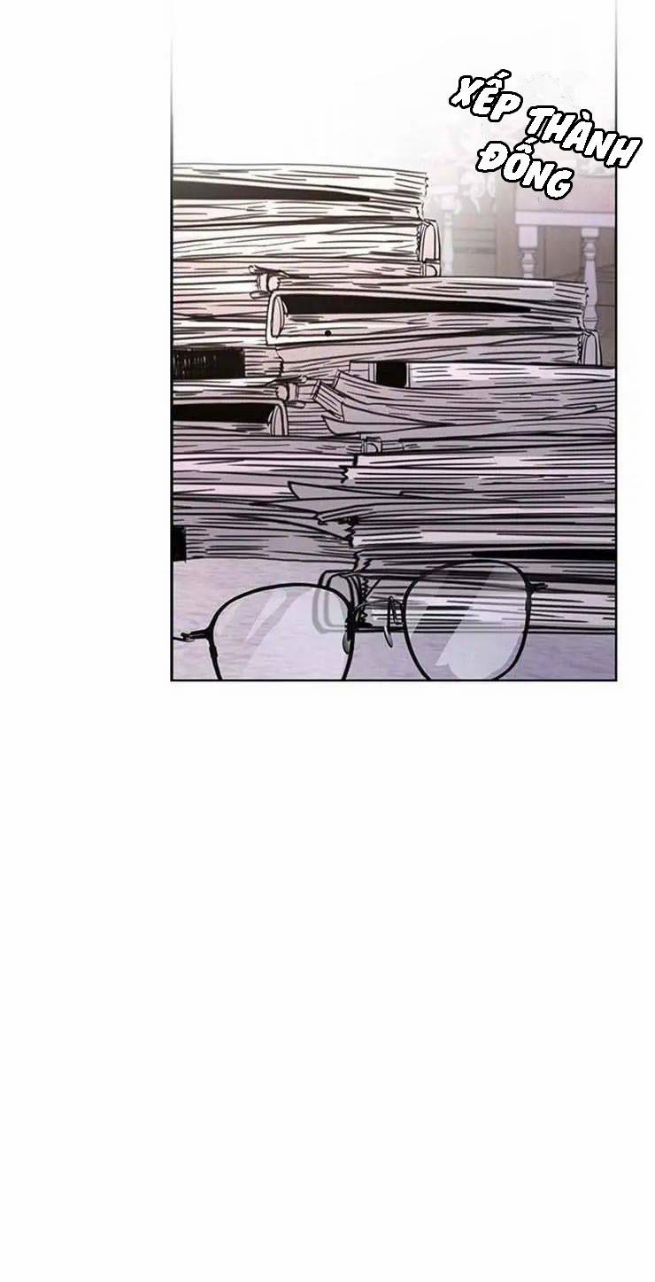 Tôi Không Còn Yêu Anh Nữa 31 trang 78