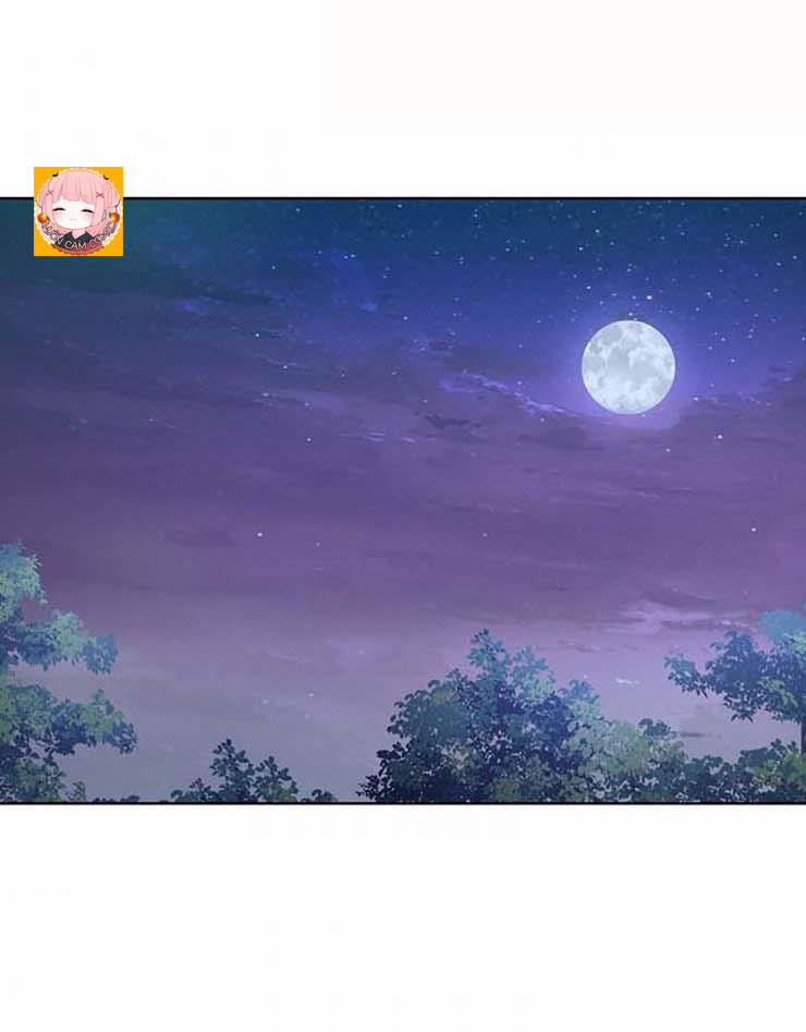 Tôi Không Còn Yêu Anh Nữa 32 trang 1