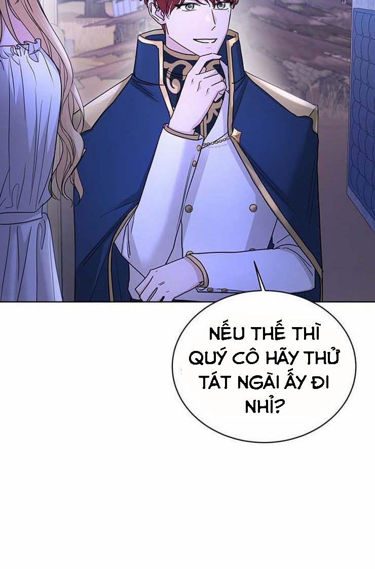 Tôi Không Còn Yêu Anh Nữa 32 trang 12