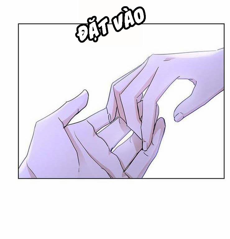 Tôi Không Còn Yêu Anh Nữa 32 trang 14