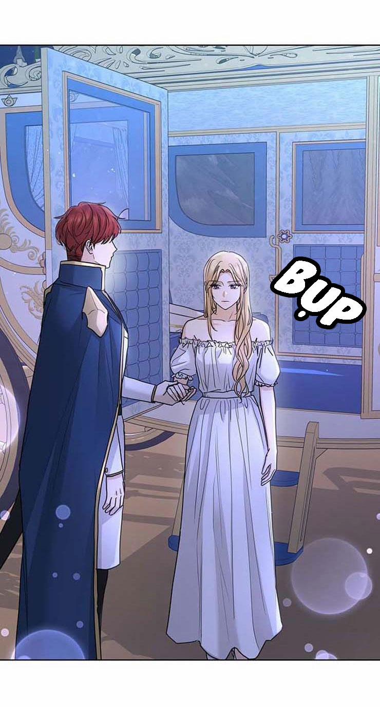 Tôi Không Còn Yêu Anh Nữa 32 trang 15