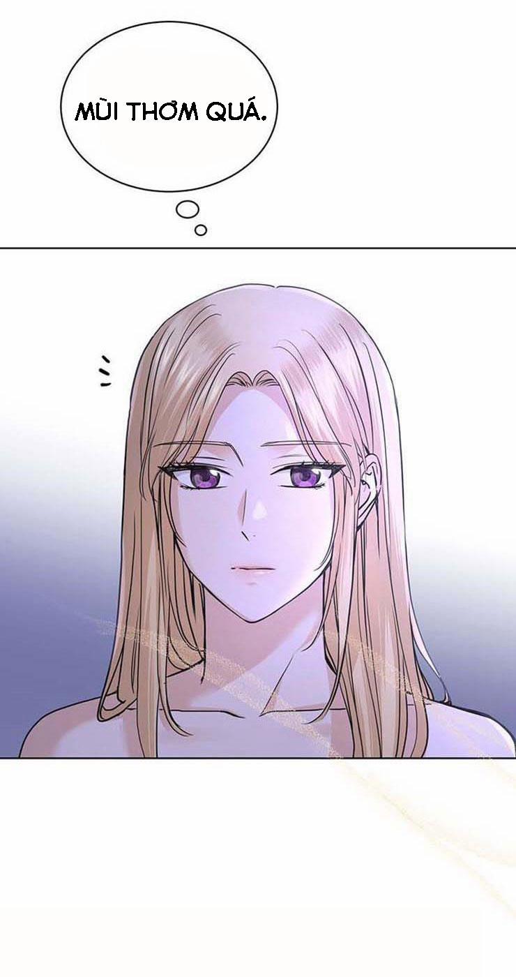 Tôi Không Còn Yêu Anh Nữa 32 trang 16