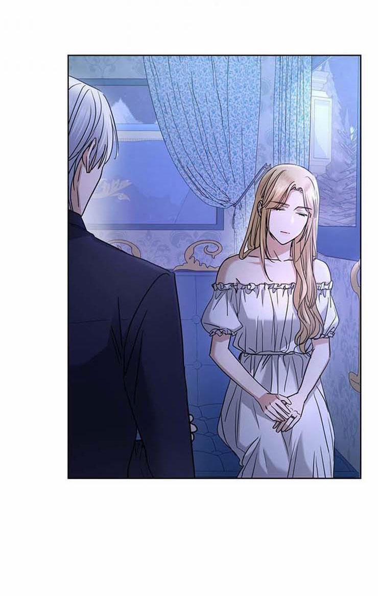 Tôi Không Còn Yêu Anh Nữa 32 trang 2