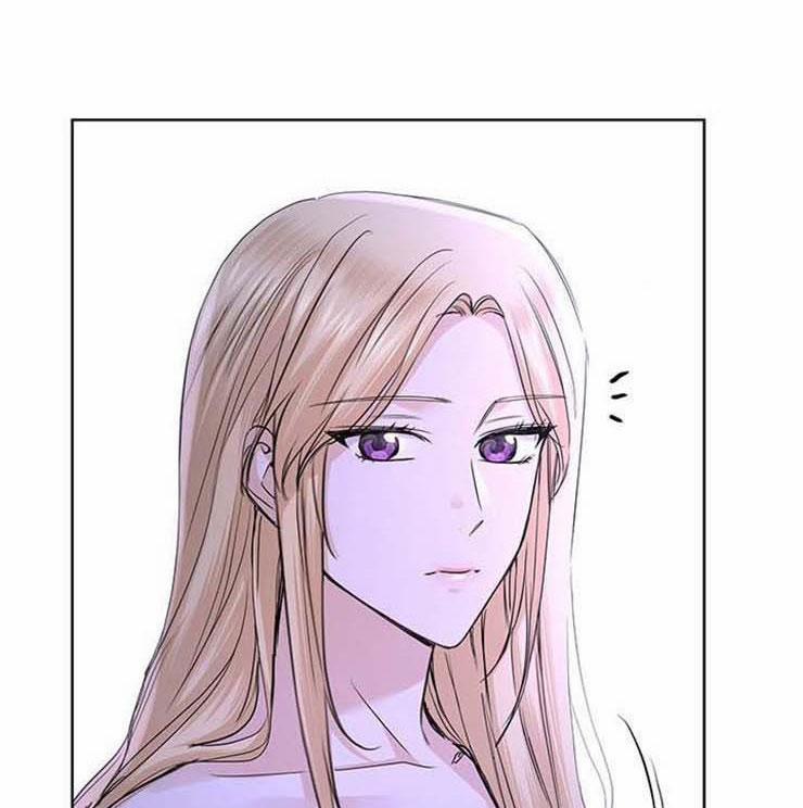 Tôi Không Còn Yêu Anh Nữa 32 trang 21