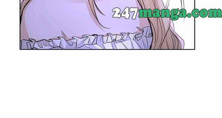 Tôi Không Còn Yêu Anh Nữa 32 trang 22