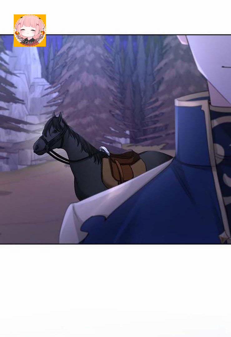 Tôi Không Còn Yêu Anh Nữa 32 trang 23