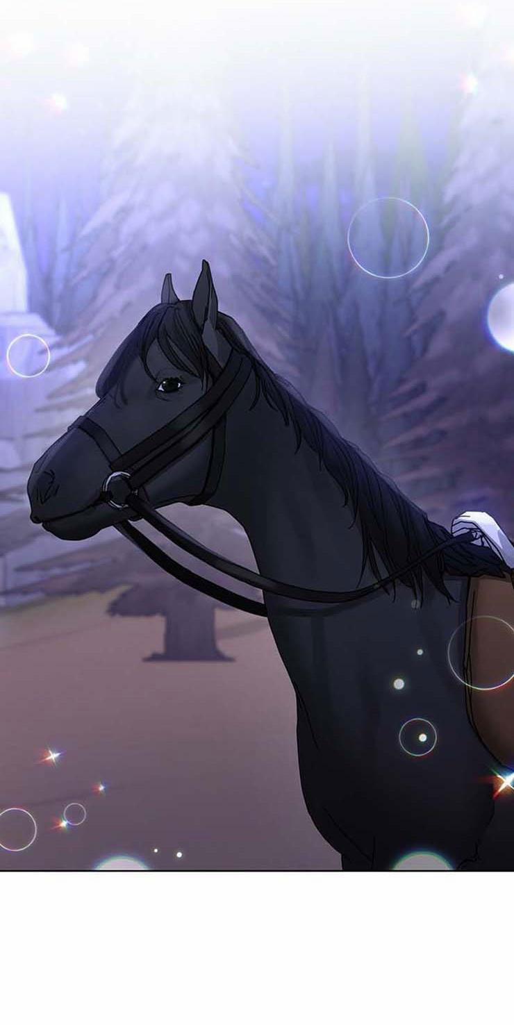 Tôi Không Còn Yêu Anh Nữa 32 trang 24