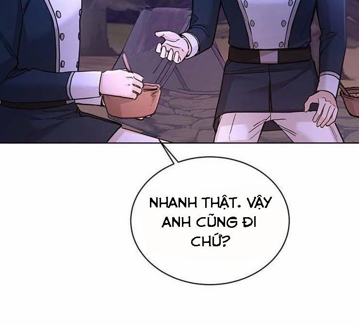 Tôi Không Còn Yêu Anh Nữa 32 trang 28