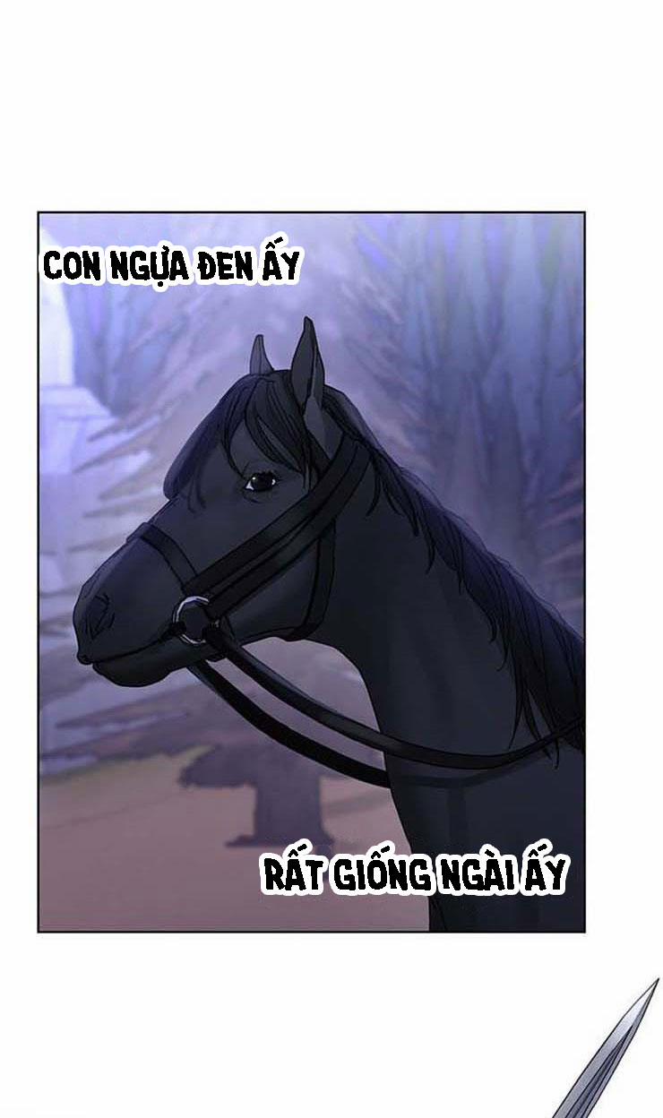 Tôi Không Còn Yêu Anh Nữa 32 trang 31