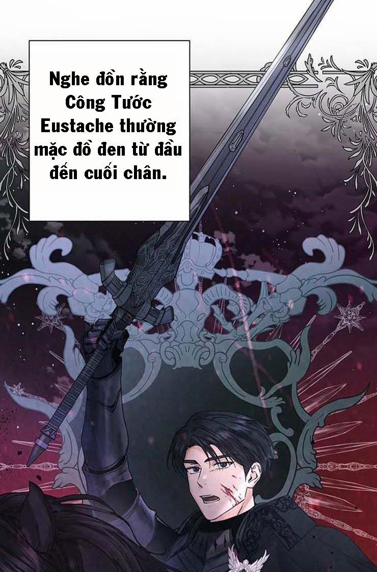 Tôi Không Còn Yêu Anh Nữa 32 trang 32