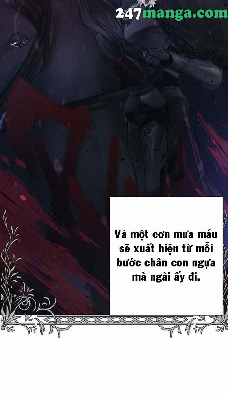 Tôi Không Còn Yêu Anh Nữa 32 trang 33