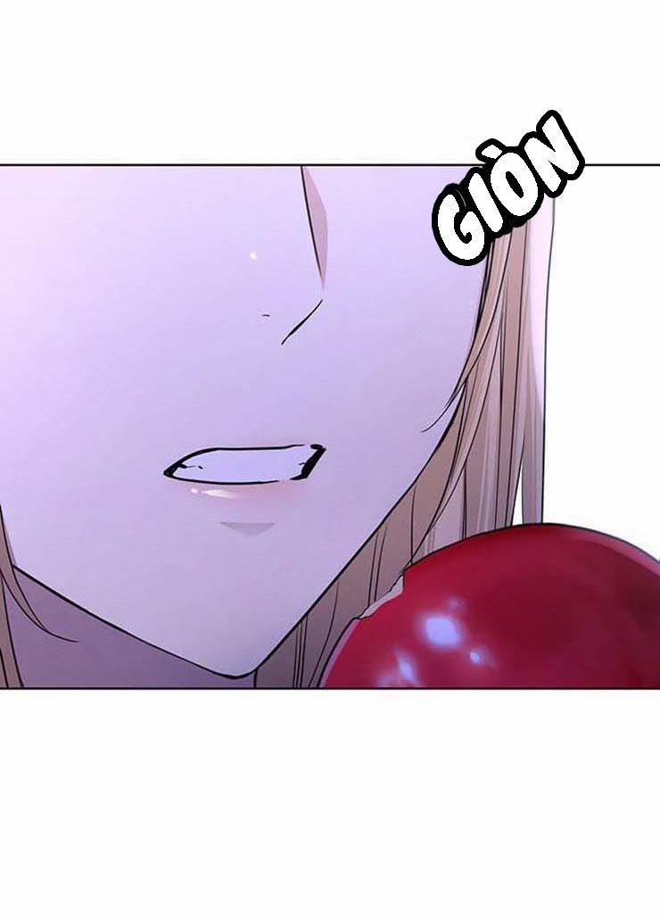 Tôi Không Còn Yêu Anh Nữa 32 trang 34