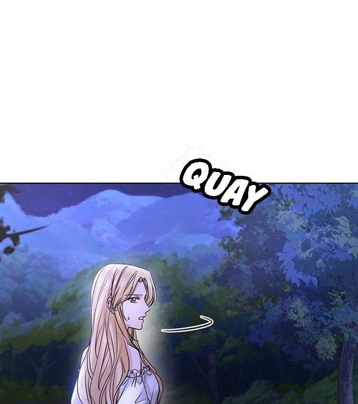 Tôi Không Còn Yêu Anh Nữa 32 trang 37