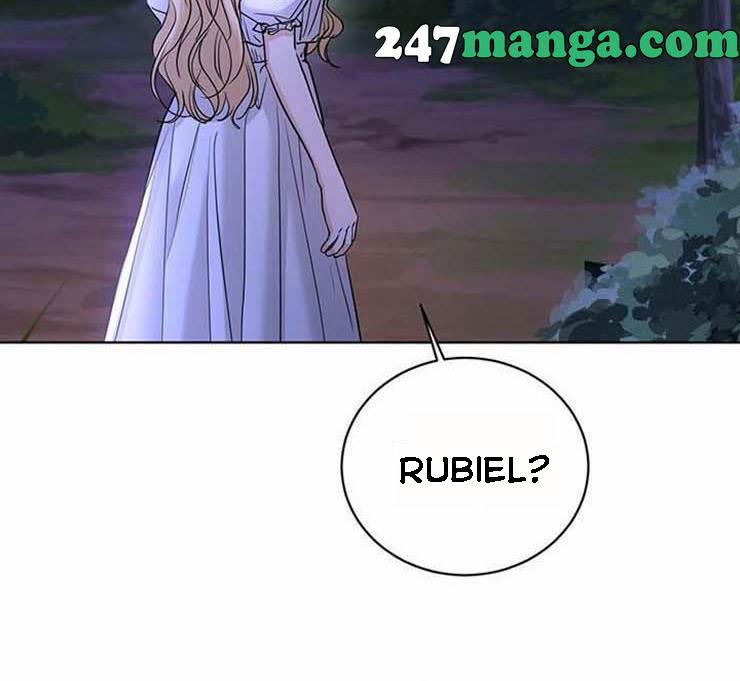 Tôi Không Còn Yêu Anh Nữa 32 trang 38