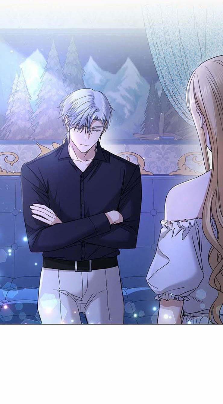 Tôi Không Còn Yêu Anh Nữa 32 trang 4