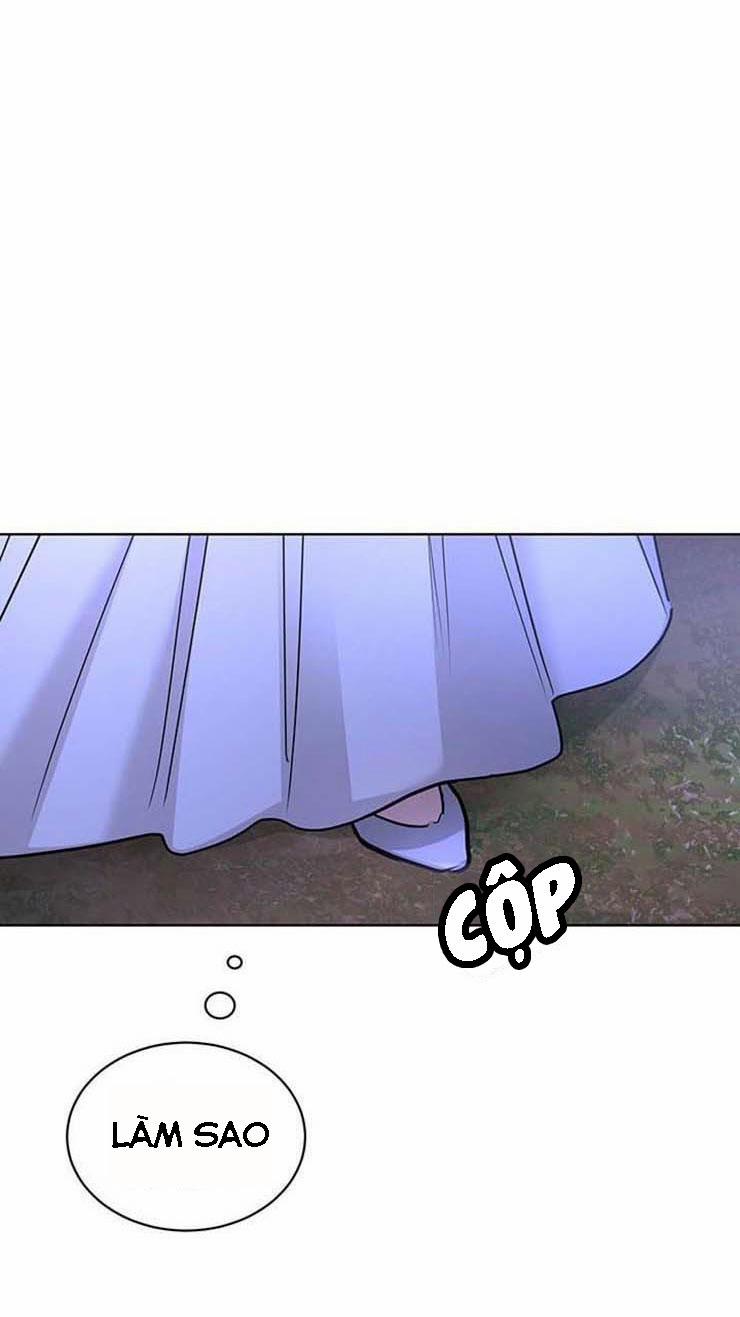 Tôi Không Còn Yêu Anh Nữa 32 trang 40