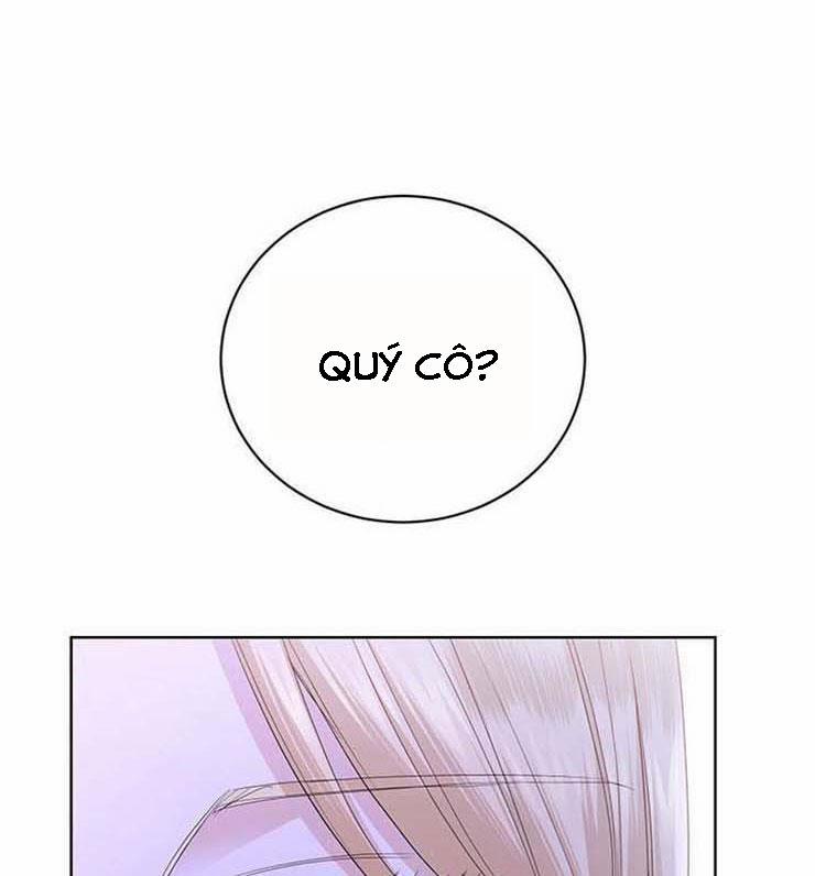 Tôi Không Còn Yêu Anh Nữa 32 trang 42