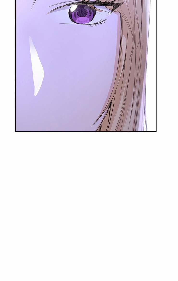 Tôi Không Còn Yêu Anh Nữa 32 trang 43