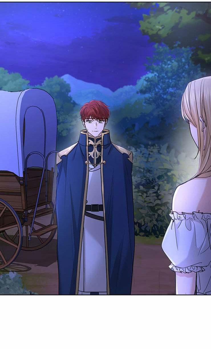 Tôi Không Còn Yêu Anh Nữa 32 trang 44