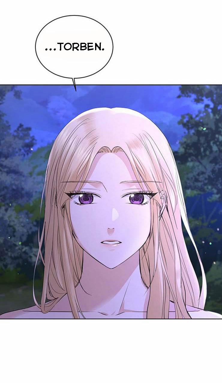 Tôi Không Còn Yêu Anh Nữa 32 trang 45