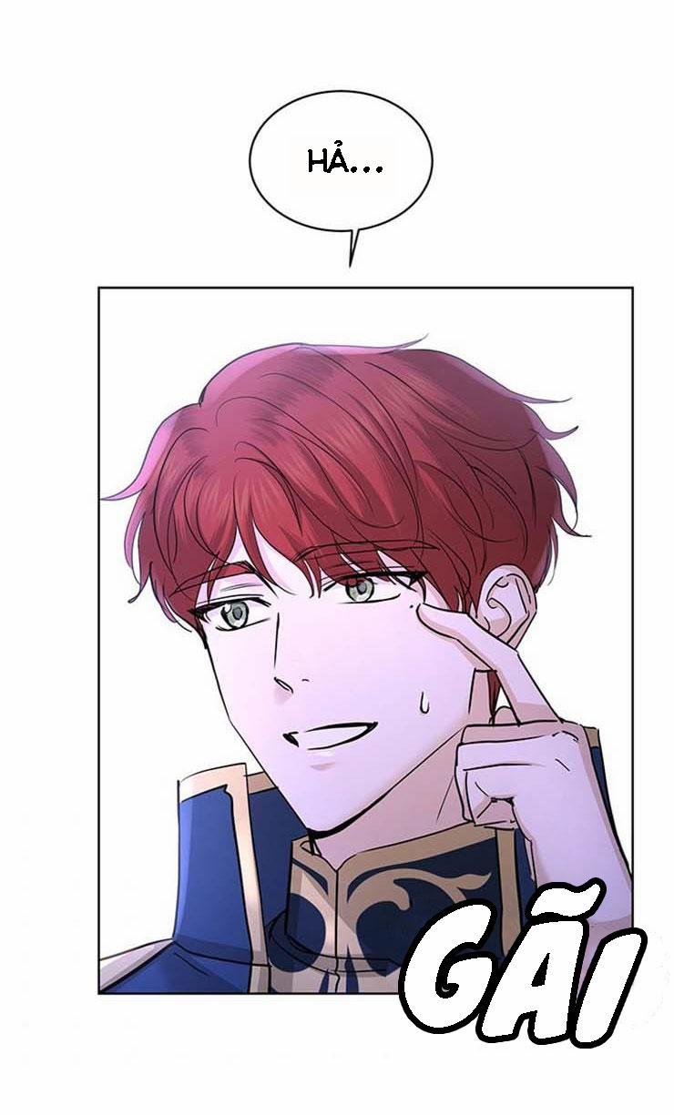 Tôi Không Còn Yêu Anh Nữa 32 trang 46