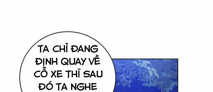 Tôi Không Còn Yêu Anh Nữa 32 trang 48