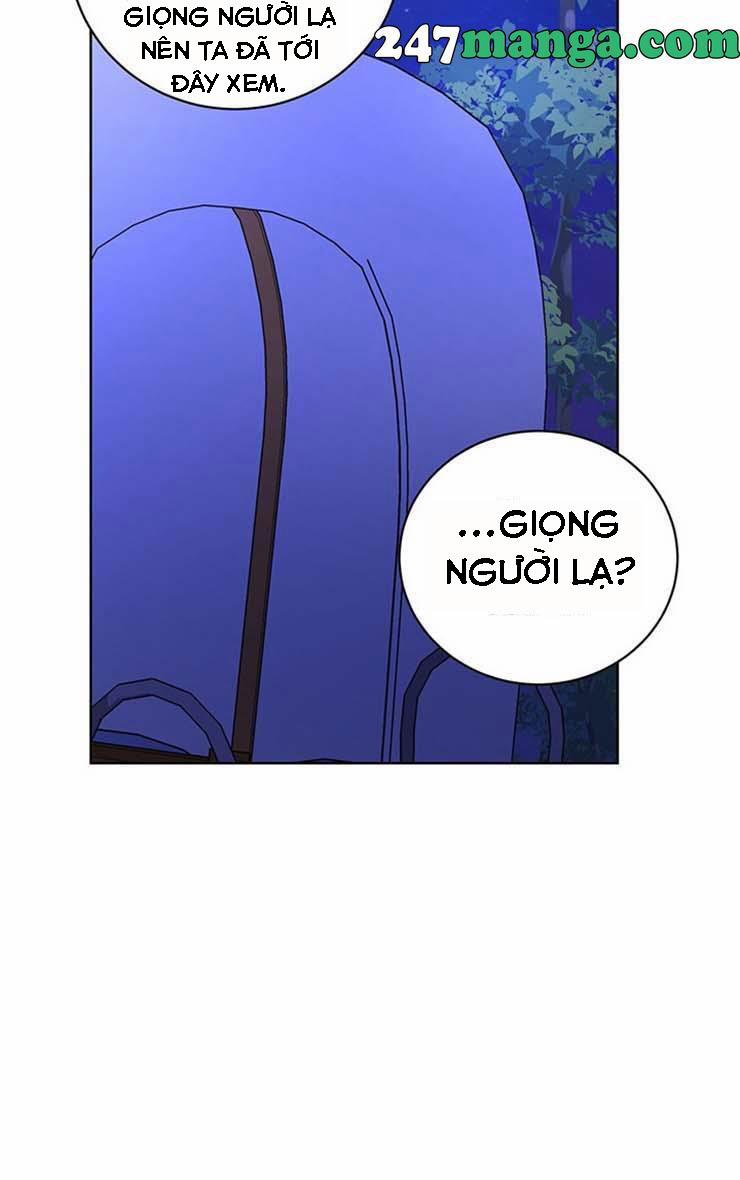 Tôi Không Còn Yêu Anh Nữa 32 trang 49