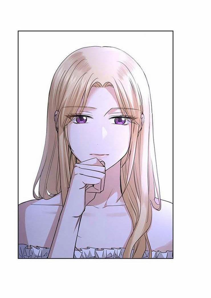 Tôi Không Còn Yêu Anh Nữa 32 trang 5