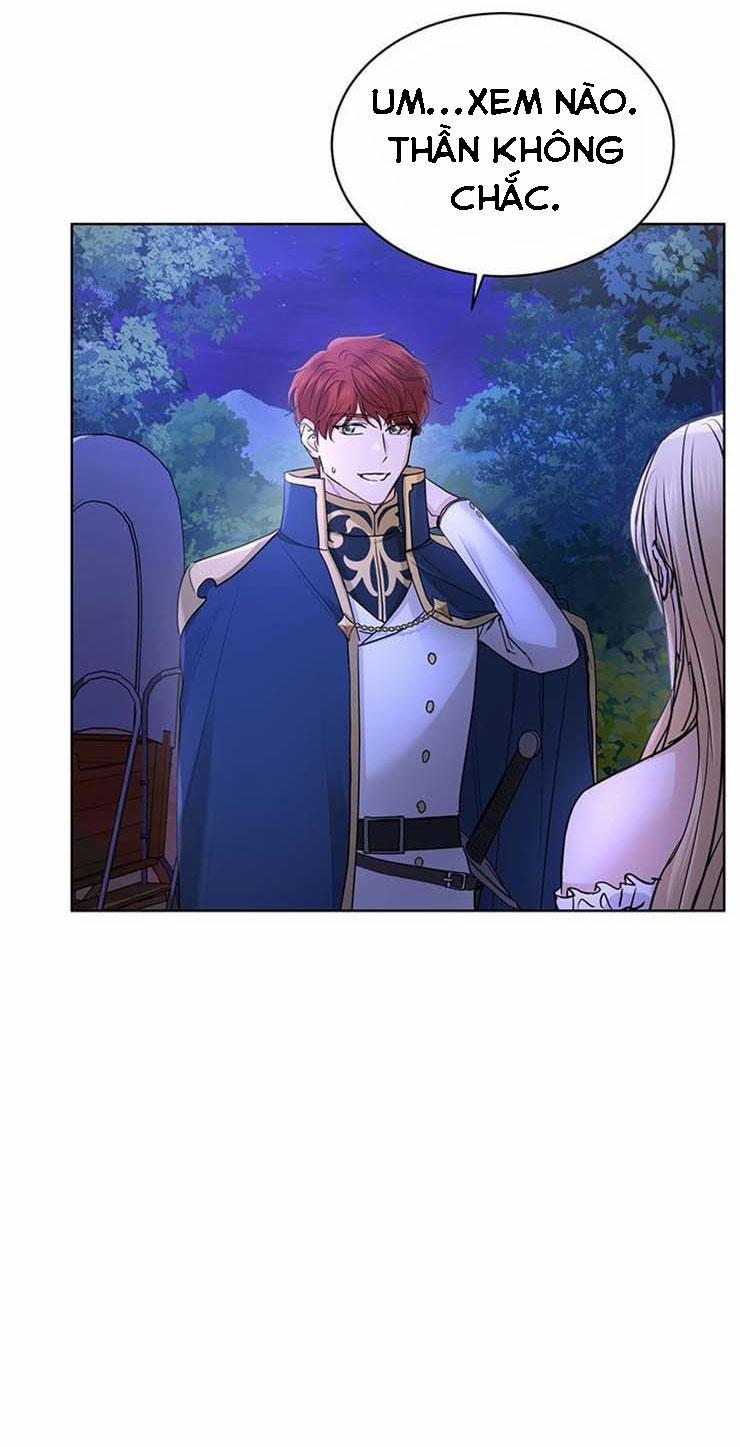 Tôi Không Còn Yêu Anh Nữa 32 trang 51